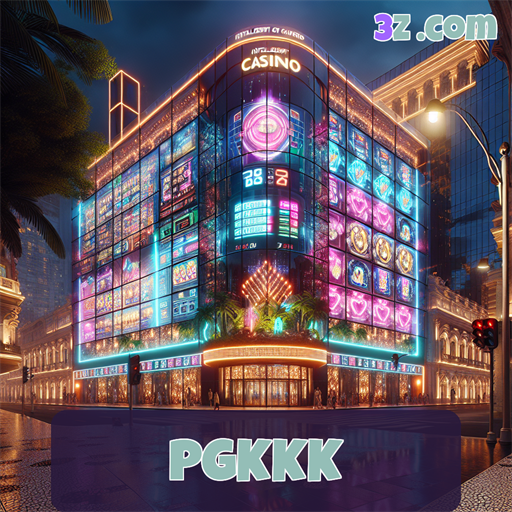Faça o download de novos jogos incríveis no PGKKK
