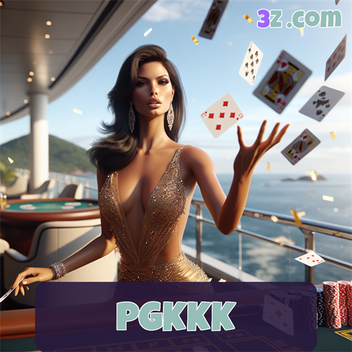 Casino Virtual: A Nova Fronteira do Entretenimento Online