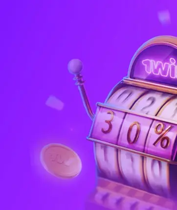 pgkkk bonus