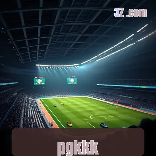 pgkkk Site Confiável