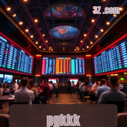 pgkkk Promoções
