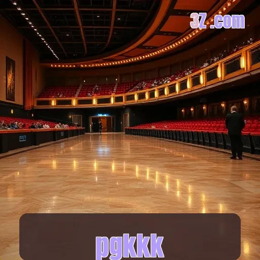 pgkkk Eventos Esportivos