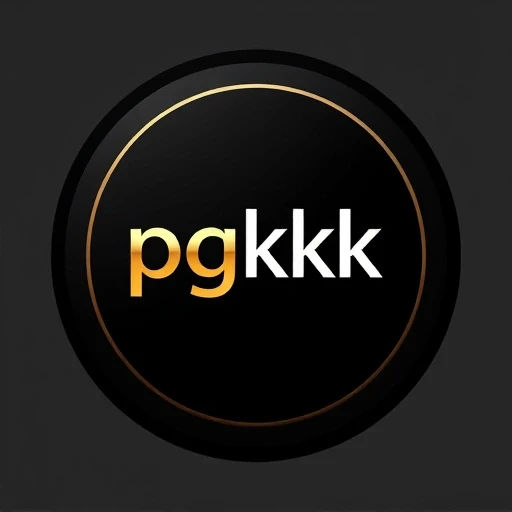 pgkkk